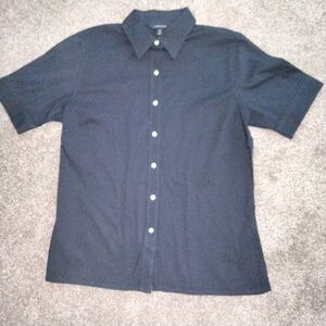 Land's End shirt
